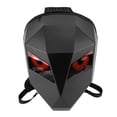 thumbnail image 2 of 1 x Mochila para motocicleta, 2 of 15
