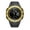 Gold, variant on New Watch Digital For Men Smael Luxury Brand Clocks 50m Waterprrof Wrist Watch Military Led Light Reloj 1508 Men's Watches Sport - Digital Wristwatches