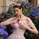 thumbnail image 3 of Perfume San Martino Bellissimo Fiore para Mujer 100 ml, 3 of 9