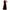 Wine, variant on BEBUTTON Womens Summer Formal Elegant Solid A-Line Dresses 3/4 Sleeve V-Neck Maxi Lace Dresses Beige XL