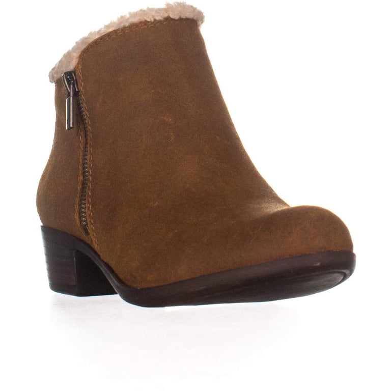 Lucky Brand Women display picture 1
