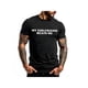 thumbnail image 1 of [100% Cotton] Humorous Relationship T - Shirt My Girlfriend Beats Me for Trending Couple Aesthetics Fathersdaygift Clothing Menswear Top graphic tee, 1 of 6