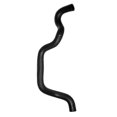 thumbnail image 1 of Dayco Molded Heater Hose, 1 of 1