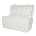 thumbnail image 3 of Glacière de Igloo Quick and Cool 150 Qt, 3 of 4