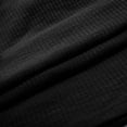 thumbnail image 7 of Summer Sleeveless Top For Women Casual Slim Solid Color Buttons Pullover Vest Ladies Loose Beach Camisole Top, 7 of 7