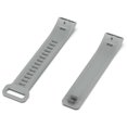 thumbnail image 3 of StrapsCo Rubber Strap for Huawei Band 2, 3 of 3
