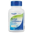 thumbnail image 4 of Equate Probiotic Formula 30 Billion, 4 of 7