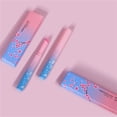 thumbnail image 3 of Moisturizing And Moisturizing Lipstick Warm And Discolored Lipstick Long Lasting Nutritious Lip Lips Moisturizer Temperature Color Change Lip Gloss Natural Lip Gloss for Teenagers 1$ Items, 3 of 3