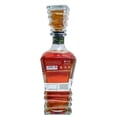 thumbnail image 2 of Tequila Código 1316 Código 1316 Extra Añejo 750 ml, 2 of 3