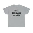 thumbnail image 1 of 22Gifts Bubba Grandpa Fathers Day Shirt, Gifts, Tshirt, 1 of 12