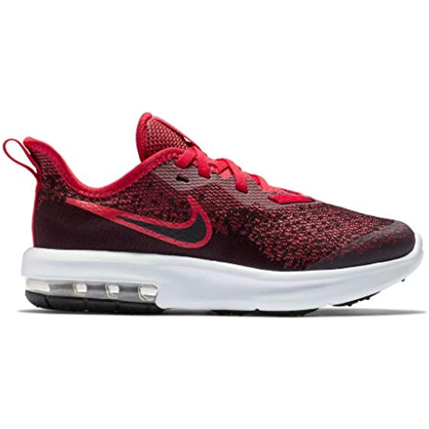 nike air max sequent 2 shoe carnival