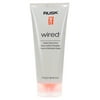 Rusk Wired Flexible Styling Creme 6 oz