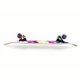 thumbnail image 3 of Patineta o skateboard Toy Semiprofesional, 3 of 3
