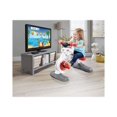 thumbnail image 2 of Fisher-Price Think & Learn - Smart Cycle, 2 of 4