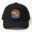 Black, variant on VA-15 Attack Squadron Baseball Cap, Military Aviation Unit Graphic Hat Style