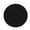 A, variant on Pool Liners Polyester All-Weather Cuttable Puncture-Resistant Flexible for Stone Concrete Pools