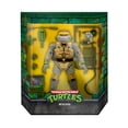 thumbnail image 3 of Figura de acción Super7 ULTIMATES! Teenage Mutant Ninja Turtles Metalhead, 18 cm, 3 of 5