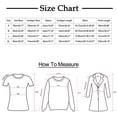 thumbnail image 3 of BJUTIR Womens Casual Activewear Sets Winter Plush Casual Sportswear Solid Long Sleeves 3 Piece Set, 3 of 5