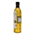 thumbnail image 3 of Aceite de oliva San Lucas gourmet 500 ml, 3 of 4