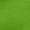 Green, variant on Povozer Kids Zip Up Hoodie, Boys Girls Full Zipper Fleece Hooded Sweatshirt Lightweight Casual Jacket Plain Pullover Sweater Tops(Blue,9-10 Years)