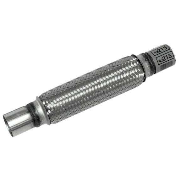 Walker Exhaust 42215 Exhaust Flex Connector