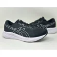 thumbnail image 1 of 1011B780 003 ASICS Gel Pulse 15 Black White Sheet Rock Running US 8 Men’s, 1 of 4
