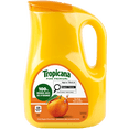 thumbnail image 1 of Tropicana 100 % Pur Jus d'Orange Sans Pulpe, 1 of 5