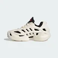 thumbnail image 4 of Adi - das Adifom Climacool IF3909 Sneakers Men's 8.5 White Lifestyle Shoes RHS2968, 4 of 10