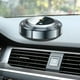thumbnail image 1 of Difusor de coche, humidificador de aire para coche, 3 modos de pulverización, difusor de aceite esencial, difusor de aceite portátil para dormitorio,, 1 of 8
