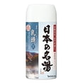 thumbnail image 1 of BATHcLIN Nihon No Meito Bath Salt Nyuto Bottle, 1 of 4