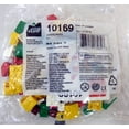thumbnail image 3 of LEGO Chicken & Chicks Mini Set LEGO 10169 [Bagged], 3 of 3