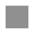 thumbnail image 4 of Ameriwood Home Franklin - Console table - rectangular - gray - gray base, 4 of 6