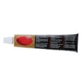 thumbnail image 7 of TIERPOP Metal Abrasive Polish Cream Polishing Rust Remover For Iron Chrome Brass Copper Stainless Steel, 7 of 7