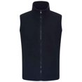 thumbnail image 1 of PRO RTX Gilet en Polaire pour Adulte, 1 of 2