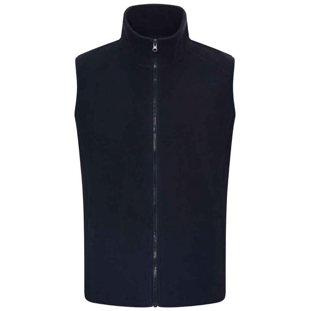 PRO RTX Gilet en Polaire pour Adulte