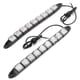 thumbnail image 2 of Luz marina, luz de navegación impermeable IP67 de alto brillo, para yates, kayaks, catamaranes, lanchas a motor,Luz marina,Lámpara de cubierta,Luz de cubierta LED,Luz de cubierta marina,Luz de navegac Higoodz Cocina, Decoración y Otros, 2 of 8