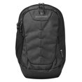 thumbnail image 1 of Craghoppers Anti-Theft Backpack, 1 of 4