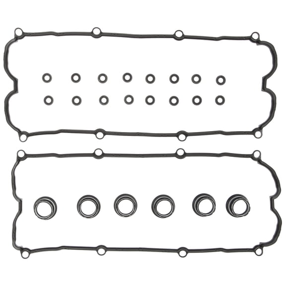 Mahle Valve Cover Gasket Set