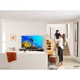 thumbnail image 6 of VIZIO SB36312, 3.1.2 Premium Home Theater Sound System with Dolby Atmos®, 6 of 18