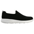 thumbnail image 6 of Skechers Men's Go Walk Max - Modulating Slip-On Walking Shoe, 6 of 7