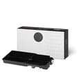 thumbnail image 1 of Xerox 106R03520 Alternative Premium Tone Black, 1 of 1