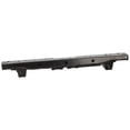thumbnail image 6 of Upper Radiator Support For 2014-2016 Mitsubishi Outlander Upper Tie Bar, 6 of 11