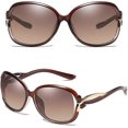 thumbnail image 2 of Classic Sunglasses Men's/women's Uv400 Polarized, 2 of 3