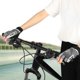 thumbnail image 4 of Fitness Unisex Transpirable Antideslizante Deportes al aire libre Bicicleta Ciclismo Mancuernas Entrenamiento de yoga Guantes de medio dedo (XL), 4 of 10