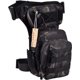 thumbnail image 2 of Bolsa para pierna, bolsa táctica militar para muslo, bolsa multifunción Molle para senderismo, acampada, escalada, viajes, motocicleta, ciclismo, caza, camuflaje, 2 of 4