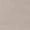 CoffeeGrey, variant on SUNBS Barrel Sweatpants For Women Wide Leg Pants Sweat Jogger gym workout cotton casual y2k Pants