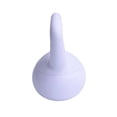 thumbnail image 4 of Pesa rusa Athletic Works suave de PVC 10 lb BT2215-10LB, 4 of 4