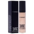 thumbnail image 3 of Corrector MAC Pro Longwear NW15, 9 ml, cobertura total para mujer, 3 of 4