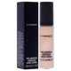 thumbnail image 3 of Corrector MAC Pro Longwear NW15, 9 ml, cobertura total para mujer, 3 of 4