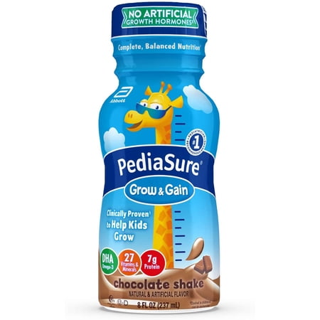 365 EVERYDAY VALUE, ORGANIC CRUNCH PEANUT BUTTER